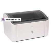 Máy In Canon 2900 giá tốt
