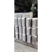 Máy in Canon 2900 hộp mực mới, dây nguồn + cáp in