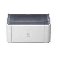Máy in Canon 2900 LBP ! Máy in đen trắng giá rẻ tốt nhất | Giá rẻ, trả góp 0%