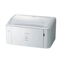 Máy In Canon 3018 Cũ Giá Rẻ | In Laser Bền Bỉ, Hiệu Suất Cao | HanComputer