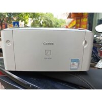 Máy in canon 3018 cũ, máy in 1 mặt siêu bền bỉ bảo hành 1 đổi 1 trong vòng 3 tháng