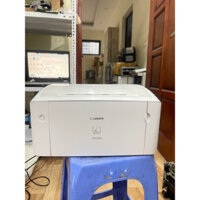 máy in canon 3018, máy in a4-a5, tặng kèm hộp mực mới và phụ kiện đầy đủ