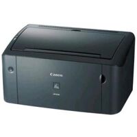 MÁY IN CANON 3100B CŨ