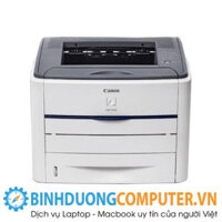 máy in Canon 3300 cũ bình dương