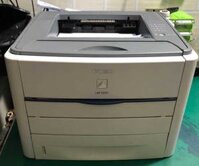 Máy In Canon 3300 Cũ Đà Lạt