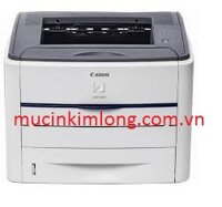 MÁY IN CANON 3300 CŨ