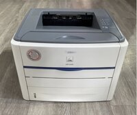 Máy in Canon 3300 cũ