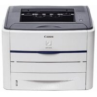Máy In Canon 3300 Cũ