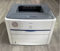 Máy in Canon 3300 cũ