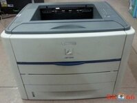 MÁY IN CANON 3300 CŨ