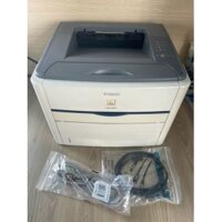 MÁY IN CANON 3300, IN 2 MẶT, ĐÃ QUA SỬ DỤNG SIÊU BỀN