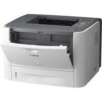 Máy in Canon 3370DN - Máy in 2 mặt tự động, in mạng TC Việt - TC Viet
