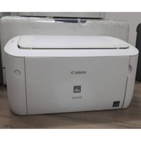 Máy in canon 6018 tặng kèm hộp mực mới,dây cáp, dây nguồn mới