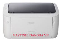 Máy In Canon 6030
