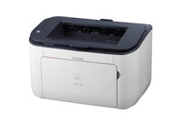 Máy in Canon 6230Dn LBM