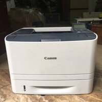 Máy in Canon 6680/6680x-DN in mạng tốc độ 33 bản/phút - in 2 mặt - đã qua sử dụng rất mới