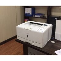 Máy in Canon 8620 ( lựa chọn số 1 để in bản vẽ kỹ thuật - in siêu bền  )