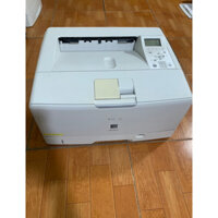 Máy in canon A3 8610/8620 in bản vẽ thiết kế,tặng hộp mực mới