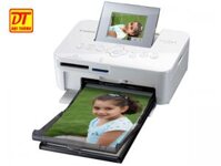 Máy In Canon CP1000