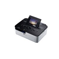 Máy in Canon CP1000