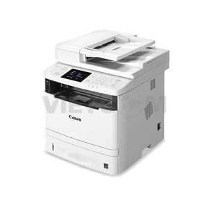Máy in Canon đa chức năng MF416dw