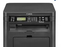 Máy in Canon imageCLASS MF232w - CHÍNH HÃNG