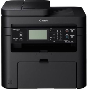Máy in Canon Imageclass MF249dw
