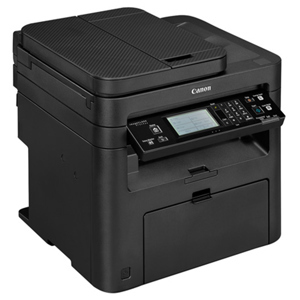 Máy in Canon Imageclass MF249dw