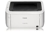 Máy in Canon imageCLASS LBP6030W - 18 trang/phút; 600dpi; Khay giấy 150t; Wi-Fi; USB 2.0; Mực 325 (tối đa 1600 trang)