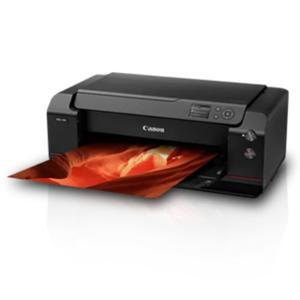 Máy in Canon imagePROGRAF PRO-500