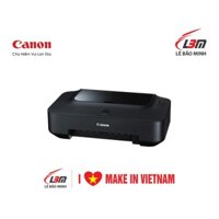 MÁY IN CANON IP 2770 in đẹp ,giá rẻ