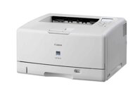 Máy in Canon Laser A3 LBP 8610