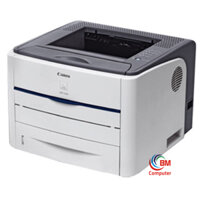 Máy in Canon Laser LBP 3300 đảo 2 mặt