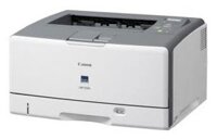 Máy in Canon Laser LBP 8630