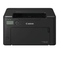 Máy in Canon Laser LBP121DN chính hãng | In 2 mặt                       – TINHOCNGOISAO.COM