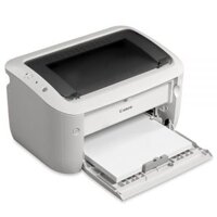 Máy in Canon Laser Printer LBP 6030w