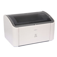 Máy in Canon Laser Printer LBP 2900