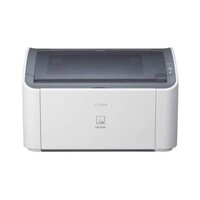 Máy in Canon Laser Printer LBP 2900