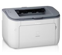 Máy in Canon Laser Printer LBP 6200D