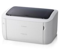 Máy in Canon Laser Printer LBP 6030