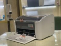 Máy in Canon Laser Printer LBP 2900