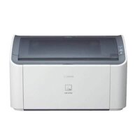 Máy in Canon laser Printer LBP- 2900 - NEW