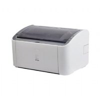 Máy in Canon laser Printer LBP- 2900