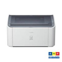 Máy in Canon laser Printer LBP- 2900