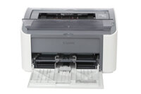 Máy in Canon laser Printer LBP- 2900