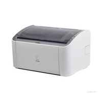 Máy in Canon laser Printer LBP- 2900