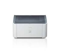Máy in Canon Laser shot LBP 2900 chính hãng – Dùng mực Canon EP 303