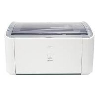 Máy in Canon Laser shot LBP 2900 chính hãng - Dùng mực Canon EP 303