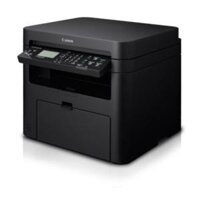Máy in Canon LaserJet Printer MF221D – Hàng NK