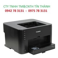 Máy in Canon LBP 151dw ( mới 100% tại Hà Nội)